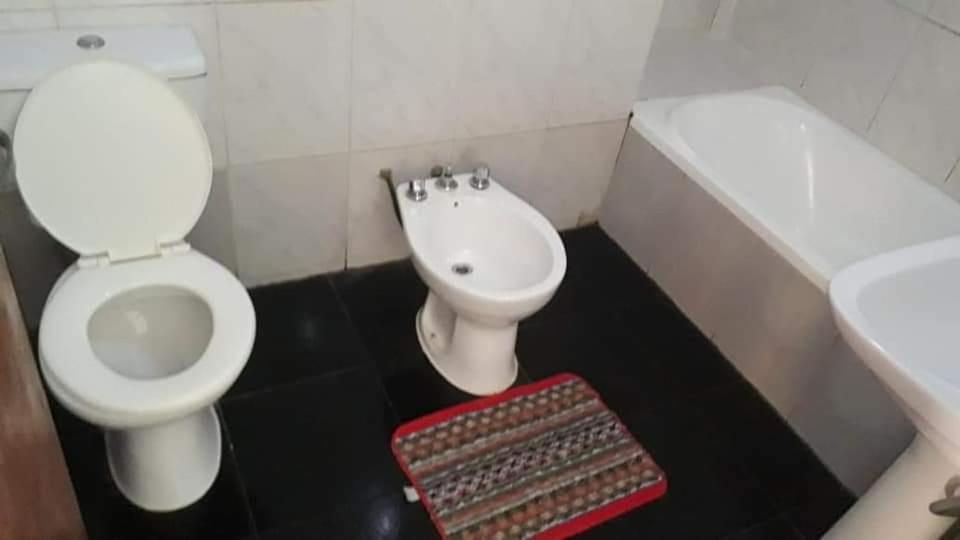 פוארטו איגואסו Los Rios מראה חיצוני תמונה