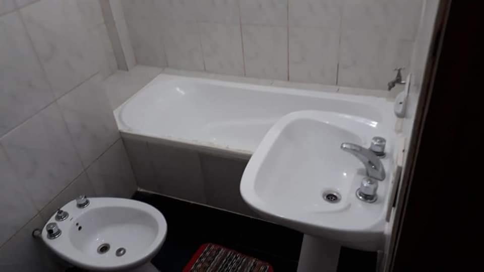 פוארטו איגואסו Los Rios מראה חיצוני תמונה