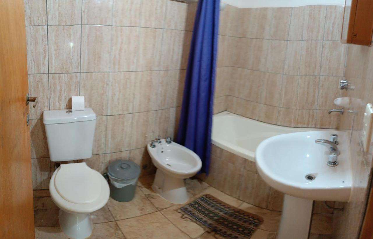פוארטו איגואסו Los Rios מראה חיצוני תמונה